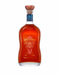 Appleton Estate 21 Year Old