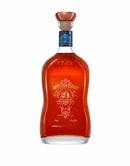 Appleton Estate 21 Year Old