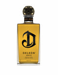 DeLeón Añejo