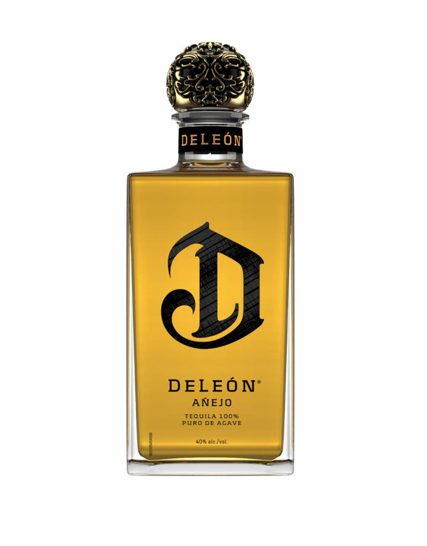 DeLeón Añejo