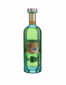 Italicus Rosolio Di Bergamotto Liqueur