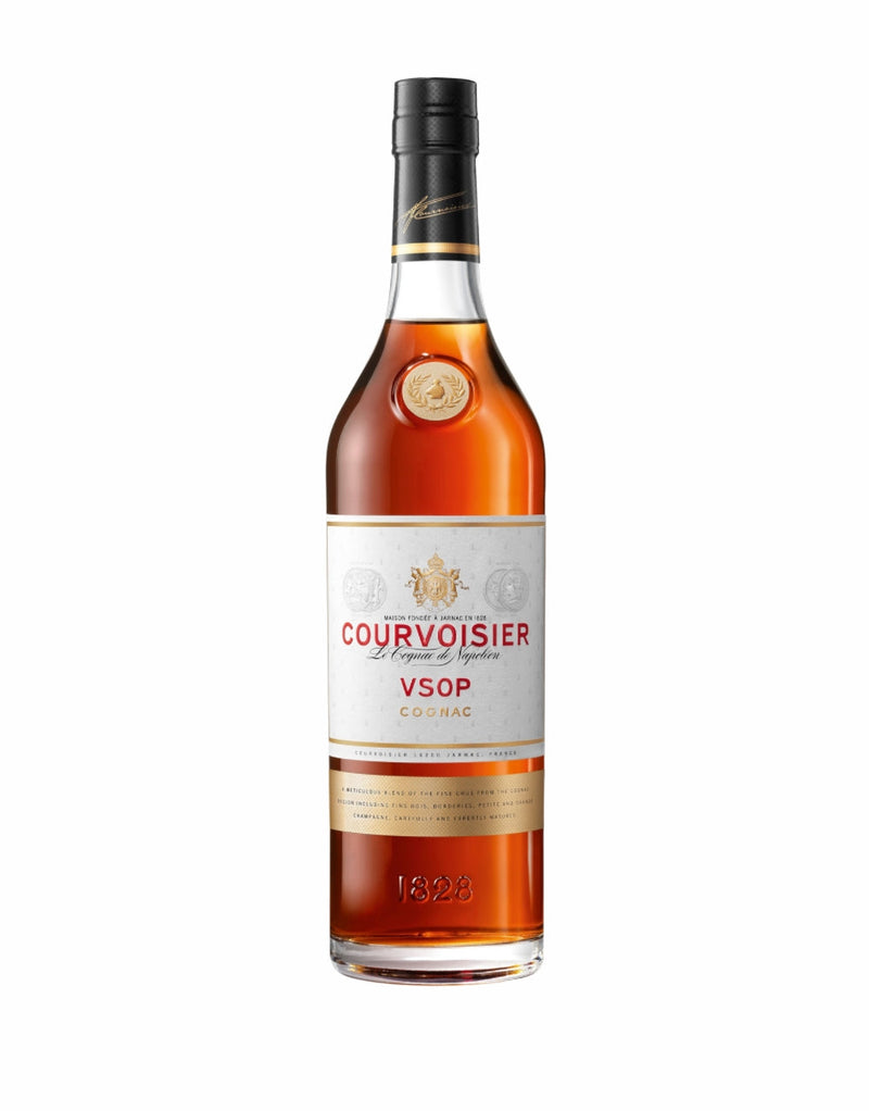 Courvoisier VSOP Cognac