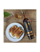 Penelope Bourbon Toasted Series