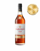 Courvoisier VSOP Cognac