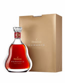 Hennessy Paradis