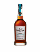 Old Forester 1920 Prohibition Style