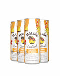 Malibu Pineapple Bay Breeze Cocktails (24 Pack)