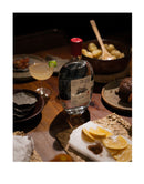 The Lost Explorer Mezcal Espadín