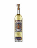 Espanita Tequila Reposado