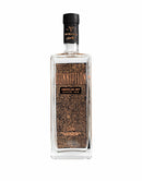 Conniption American Dry Gin