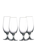 Waterford Marquis Moments Beer Glass (Set of 4)