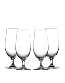 Add On: Waterford Marquis Moments Beer Glass (Set of 4)