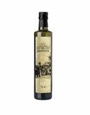 Della Vite Superiore DOCG & Olio di Casa Extra Virgin Olive Oil