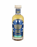 Ego Tequila Reposado