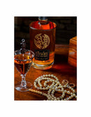 Rivulet Artisan Pecan Liqueur