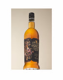 Tanduay Especia Spiced Rum