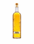 Parce Rum Brothers Blend