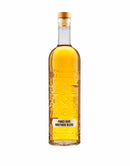 Parce Rum Brothers Blend