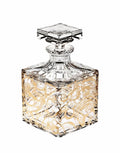 Vista Alegre Cronos Decanter