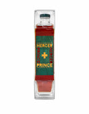 Pre-Order: Mercer + Prince by A$AP Rocky - Blended Canadian Whisky (Set of 3)
