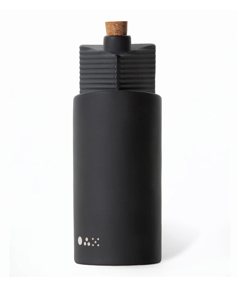 OAX Original Arroqueno