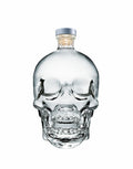 Crystal Head Vodka (750ml)