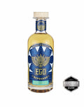 Ego Tequila Reposado