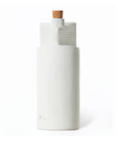 OAX Original Tobala with Riedel Ouverture Tequila Glasses (Set of 2)