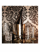 ReserveBar Bar Starter Gift Set