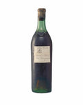 Cognac 1802 Napoleon