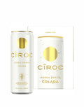 Cîroc Vodka Spritz Colada (12 Pack)