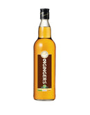 2 GINGERS® Blended Irish Whiskey