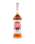 Two James Johnny Smoking Gun Whiskey