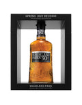Highland Park 30 Year Old
