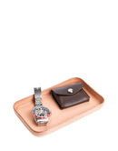 Billykirk No. 309 Valet Tray