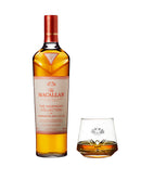The Macallan Harmony Collection: Rich Cacao