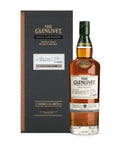 The Glenlivet Single Cask Edition 1st Fill American Oak Barrel #34306