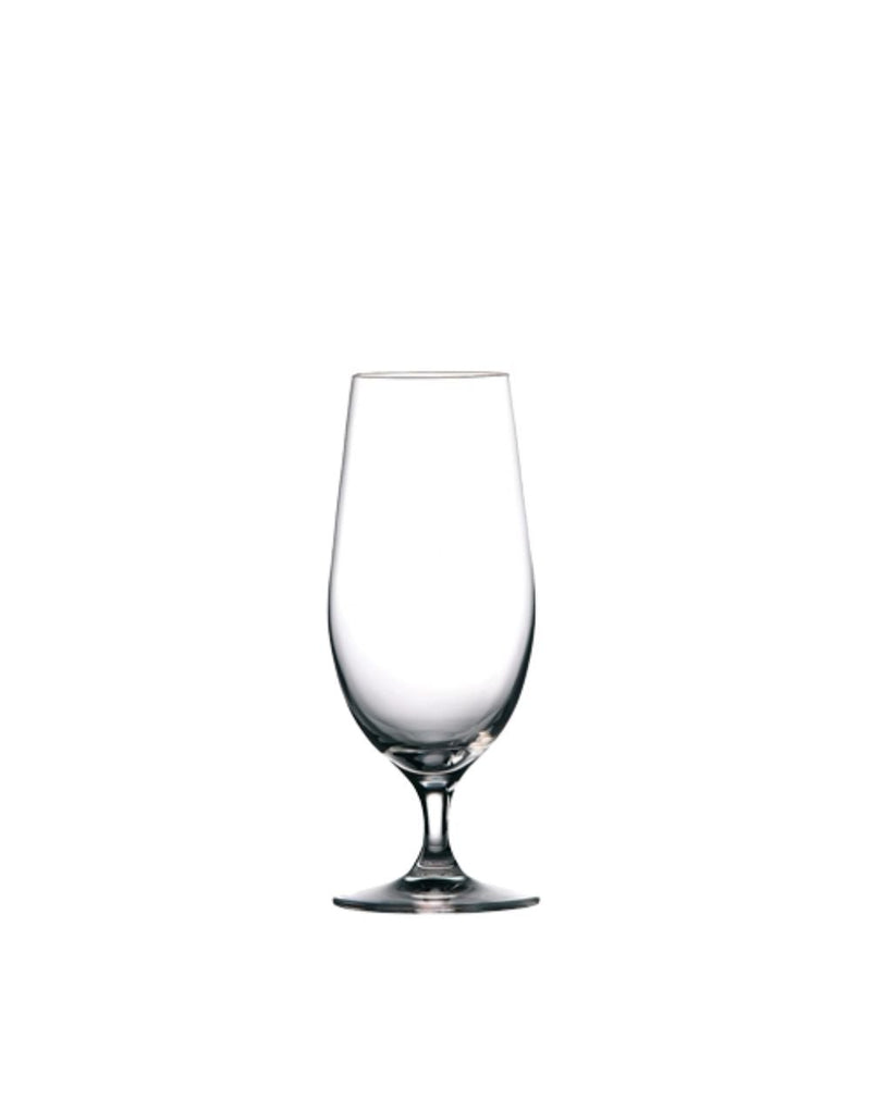 Add On: Waterford Marquis Moments Beer Glass (Set of 4)