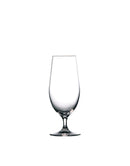 Waterford Marquis Moments Beer Glass (Set of 4)