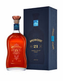 Appleton Estate 21 Year Old