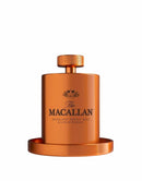 The Macallan Perfect Serve Set