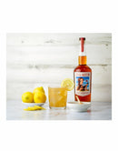 Still Austin Straight Bourbon "The Musician"