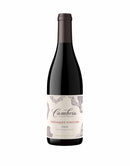 Cambria Tepusquet Vineyard Syrah