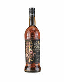 Tanduay Especia Spiced Rum