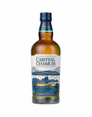 Pre-Order: Caisteal Chamuis Blended Malt Scotch Whisky