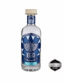 Ego Tequila Blanco
