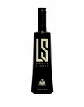 LS Cream Liqueur