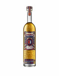 Espanita Tequila Añejo