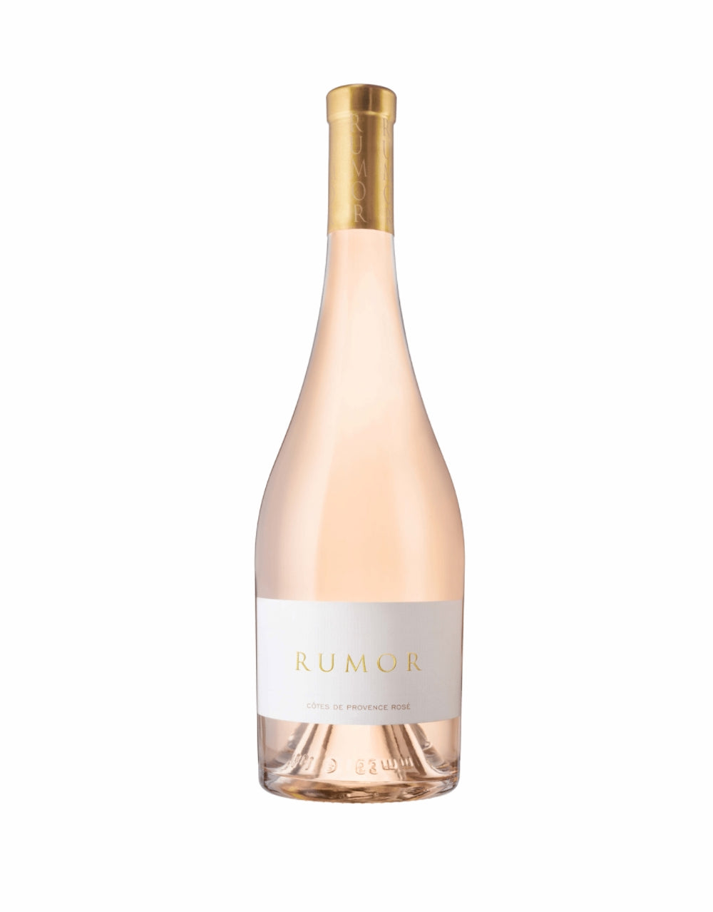 RUMOR Rosé