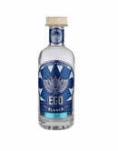Ego Tequila Blanco